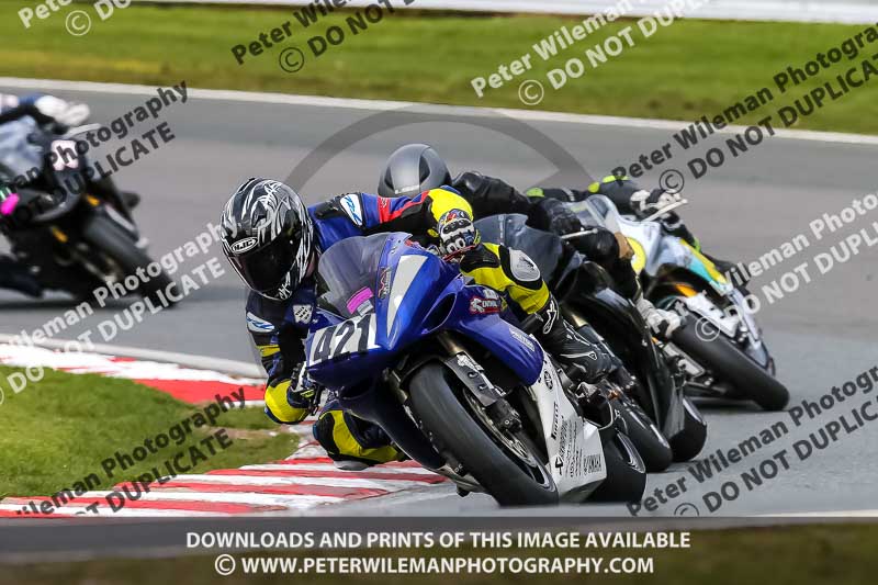 Oulton Park 21st March 2020;PJ Motorsport Photography 2020;anglesey;brands hatch;cadwell park;croft;donington park;enduro digital images;event digital images;eventdigitalimages;mallory;no limits;oulton park;peter wileman photography;racing digital images;silverstone;snetterton;trackday digital images;trackday photos;vmcc banbury run;welsh 2 day enduro